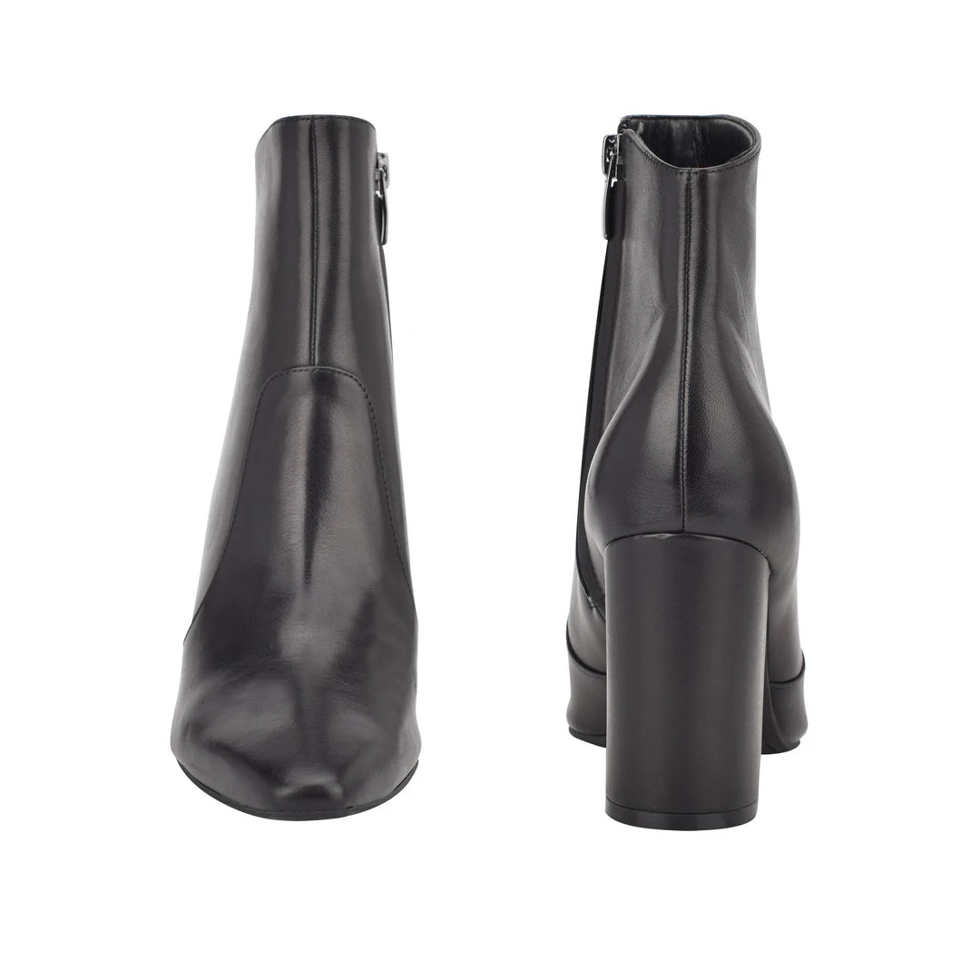 Nine West Boots & Booties Raina Booties 7 Nine West Boots & Booties Raina Booties