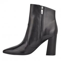 Nine West Boots & Booties Raina Booties 11 Nine West Boots & Booties Raina Booties