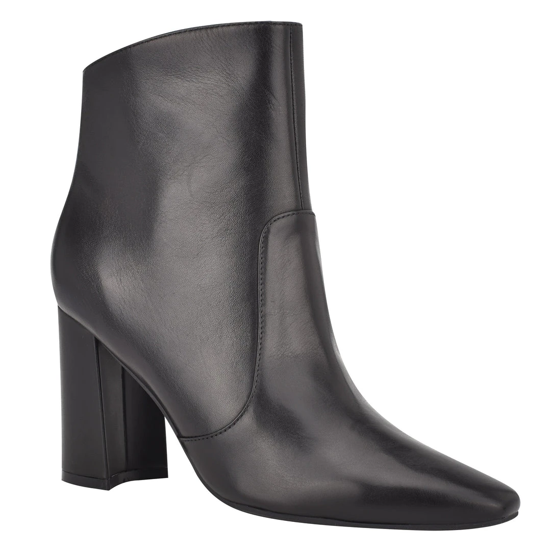 Nine West Boots & Booties Raina Booties 4 Nine West Boots & Booties Raina Booties