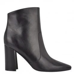 Nine West Boots & Booties Raina Booties
