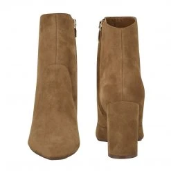 Nine West Raina Booties Boots & Booties