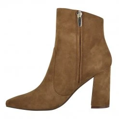 Nine West Raina Booties Boots & Booties