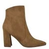 Nine West Raina Booties Boots & Booties 2 Nine West Raina Booties Boots & Booties