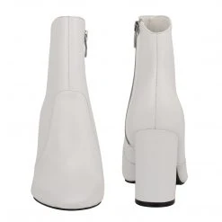 Nine West Raina Booties