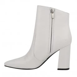 Nine West Raina Booties