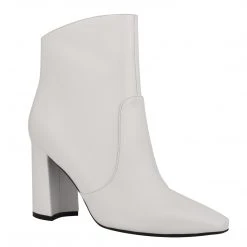 Nine West Raina Booties