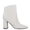 Nine West Raina Booties