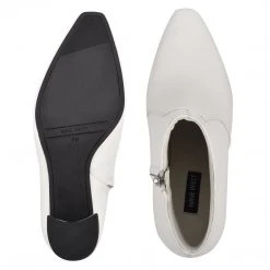 Nine West Raina Booties