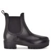 Nine West Rainy Chelsea Rain Booties