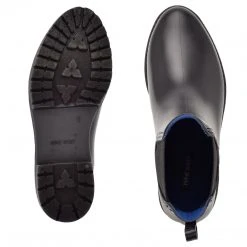 Nine West Rainy Chelsea Rain Booties 6 Nine West Rainy Chelsea Rain Booties
