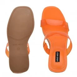 Nine West Rapps Platform Wedge Sandals New 11 Nine West Rapps Platform Wedge Sandals New