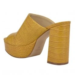 Nine West High Impact Platforms Ravyn Platform Heeled Sandals