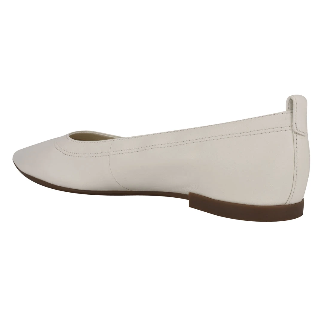 Nine West Raya Pointy Toe Flats 5 Nine West Raya Pointy Toe Flats