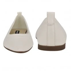 Nine West Raya Pointy Toe Flats 10 Nine West Raya Pointy Toe Flats