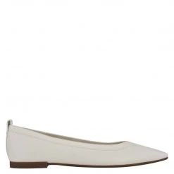 Nine West Raya Pointy Toe Flats