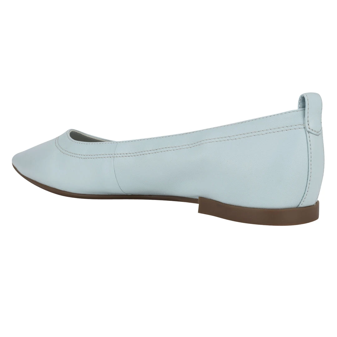 Nine West Raya Pointy Toe Flats 5 Nine West Raya Pointy Toe Flats