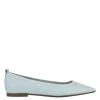 Nine West Raya Pointy Toe Flats