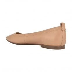 Nine West Raya Pointy Toe Flats
