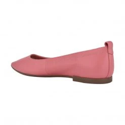 Nine West Raya Pointy Toe Flats Color Pop 9 Nine West Raya Pointy Toe Flats Color Pop