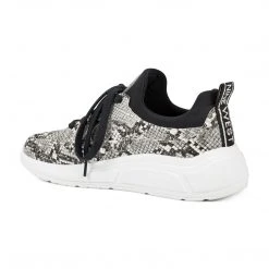 Nine West Raylin Sneakers Flats