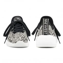 Nine West Raylin Sneakers Flats