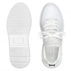 Nine West Flats Raylin Sneakers