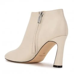 Nine West Raze Dress Booties