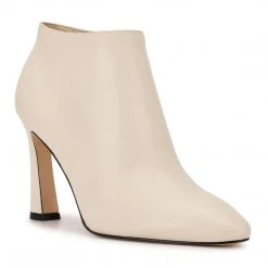 Nine West Raze Dress Booties