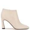 Nine West Raze Dress Booties