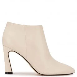 Nine West Raze Dress Booties