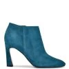 Nine West Raze Dress Booties Color Pop 2 Nine West Raze Dress Booties Color Pop