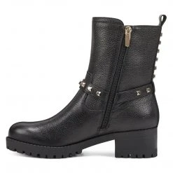 Nine West Boots & Booties Renne Casual Bootie