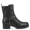 Nine West Boots & Booties Renne Casual Bootie