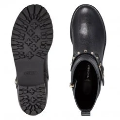 Nine West Boots & Booties Renne Casual Bootie