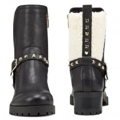 Nine West Renne Casual Bootie Boots & Booties