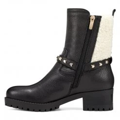 Nine West Renne Casual Bootie Boots & Booties
