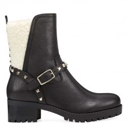 Nine West Renne Casual Bootie Boots & Booties