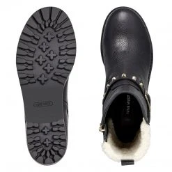 Nine West Renne Casual Bootie Boots & Booties