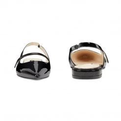 Nine West Mules & Slides Rilee Casual Flat