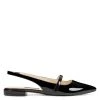 Nine West Mules & Slides Rilee Casual Flat