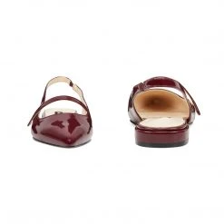 Nine West Mules & Slides Rilee Casual Flat