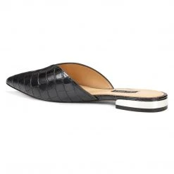 Nine West Risha Casual Flat Mules