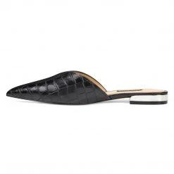 Nine West Risha Casual Flat Mules