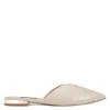 Nine West Risha Casual Flat Mules