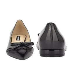 Nine West Flats Riya Dress Loafers