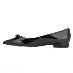 Nine West Flats Riya Dress Loafers