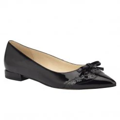 Nine West Flats Riya Dress Loafers