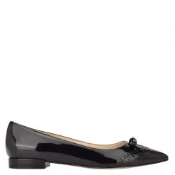 Nine West Flats Riya Dress Loafers