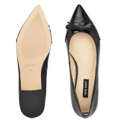 Nine West Flats Riya Dress Loafers