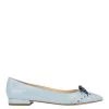 Nine West Flats Riya Dress Loafers